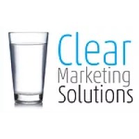 Clear Marketing Solutions, LLC logo, Clear Marketing Solutions, LLC contact details