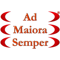 AdMaioraSemper S.r.l. logo, AdMaioraSemper S.r.l. contact details