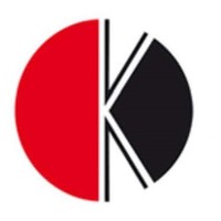 Kamit Electrical Ltd logo, Kamit Electrical Ltd contact details