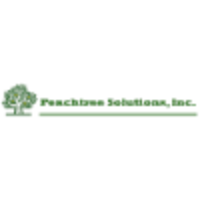 Peachtree Solutions, Inc logo, Peachtree Solutions, Inc contact details