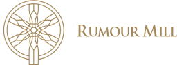 The Rumour Mill logo, The Rumour Mill contact details