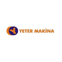 Yeter Machinery logo, Yeter Machinery contact details