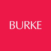 Burke Design LA logo, Burke Design LA contact details