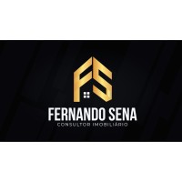 Fernando Sena Imóveis logo, Fernando Sena Imóveis contact details