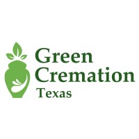 Green Cremation Texas, LLC logo, Green Cremation Texas, LLC contact details