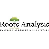 Roots Analysis logo, Roots Analysis contact details