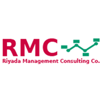 Riyada Management Consulting Co. logo, Riyada Management Consulting Co. contact details