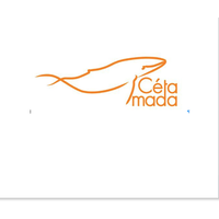 CETAMADA logo, CETAMADA contact details