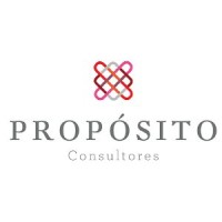 Propósito Consultores logo, Propósito Consultores contact details