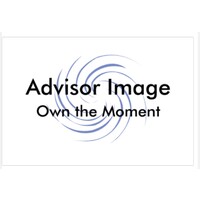 Advisor Image logo, Advisor Image contact details