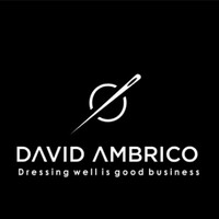 DAVID AMBRICO logo, DAVID AMBRICO contact details