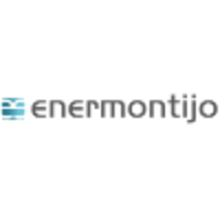 Enermontijo, S.A. logo, Enermontijo, S.A. contact details