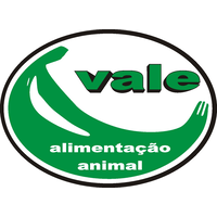 Vale Alimentação Animal logo, Vale Alimentação Animal contact details