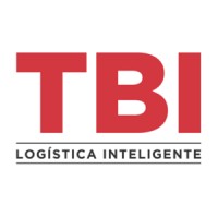 TBI - Logística Inteligente logo, TBI - Logística Inteligente contact details