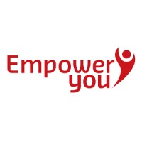 EmpowerYou Loopbaanadvies logo, EmpowerYou Loopbaanadvies contact details