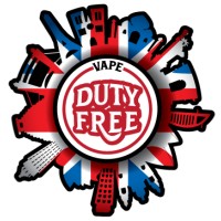 Vape Duty Free logo, Vape Duty Free contact details