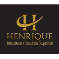 Henrique Treinamentos e Consultoria Ocupacional logo, Henrique Treinamentos e Consultoria Ocupacional contact details