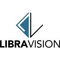 Libra Vision Studios logo, Libra Vision Studios contact details