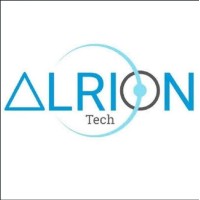 Alrion Tech - Inovações em tecnologia logo, Alrion Tech - Inovações em tecnologia contact details