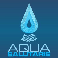 Aqua Salutaris Engenharia logo, Aqua Salutaris Engenharia contact details