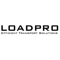 Loadpro Australia logo, Loadpro Australia contact details