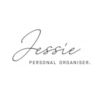 Personal Organiser logo, Personal Organiser contact details