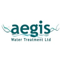 Aegis Water Treatment LTD logo, Aegis Water Treatment LTD contact details