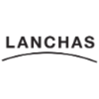 Revista Lanchas logo, Revista Lanchas contact details