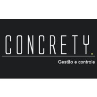 Concrety - Plataforma de Gestão e Controle de Qualidade logo, Concrety - Plataforma de Gestão e Controle de Qualidade contact details