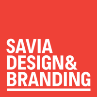 Savia Design&Branding logo, Savia Design&Branding contact details