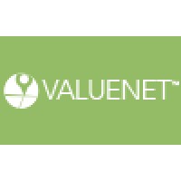 ValueNet, a division of Accurate Group logo, ValueNet, a division of Accurate Group contact details