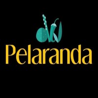 Pelaranda logo, Pelaranda contact details