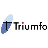 Triumfo Techno Group logo, Triumfo Techno Group contact details