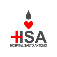 Hospital Santo Antônio do Recôncavo logo, Hospital Santo Antônio do Recôncavo contact details