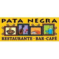 Pata Negra Restaurante logo, Pata Negra Restaurante contact details