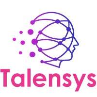 Talensys.es logo, Talensys.es contact details