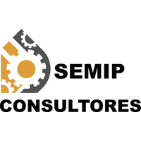 SEMIP Consultores logo, SEMIP Consultores contact details