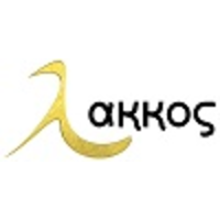 Lakkos Engenharia logo, Lakkos Engenharia contact details