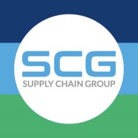 Supply Chain Group / SCG Nordic AB logo, Supply Chain Group / SCG Nordic AB contact details