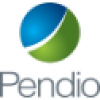 Pendio Group logo, Pendio Group contact details