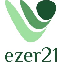 ezer21 LLC logo, ezer21 LLC contact details