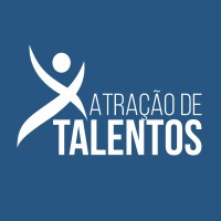 Atração de Talentos logo, Atração de Talentos contact details