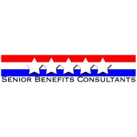 Senior Benefits Consultants LLC logo, Senior Benefits Consultants LLC contact details