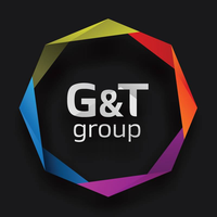 GYT Group Perú logo, GYT Group Perú contact details