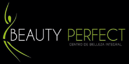 servicios estéticos beauty perfect limitada logo, servicios estéticos beauty perfect limitada contact details