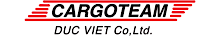 Cargoteam Duc Viet - an International Freight Forwarding logo, Cargoteam Duc Viet - an International Freight Forwarding contact details