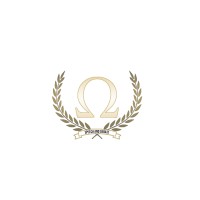 Omega Speech And Debate LLC logo, Omega Speech And Debate LLC contact details