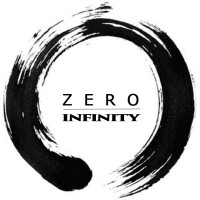 Zero infinity Inc. logo, Zero infinity Inc. contact details