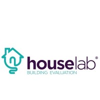 Houselab logo, Houselab contact details