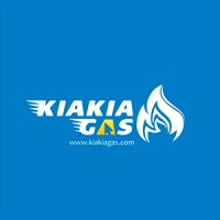 Kiakiagas.com logo, Kiakiagas.com contact details